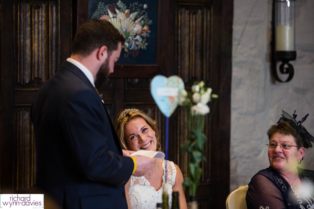 Beautiful Yorkshire Wedding of Zoe and Ben at Holdsworth House in Halifax