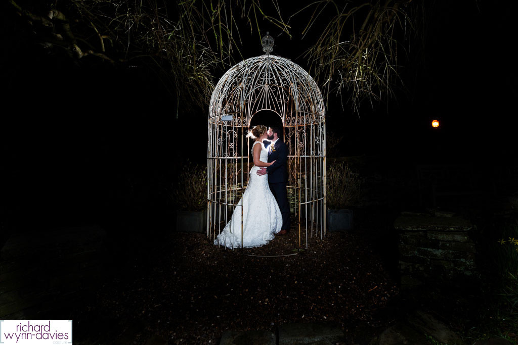 Beautiful Yorkshire Wedding of Zoe and Ben at Holdsworth House in Halifax