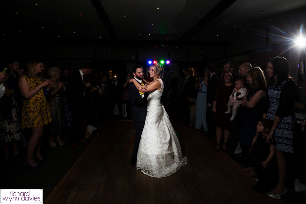 Beautiful Yorkshire Wedding of Zoe and Ben at Holdsworth House in Halifax