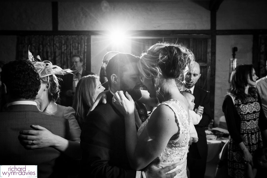 Beautiful Yorkshire Wedding of Zoe and Ben at Holdsworth House in Halifax