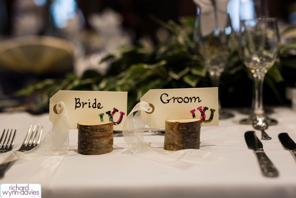 Beautiful Yorkshire Wedding of Zoe and Ben at Holdsworth House in Halifax