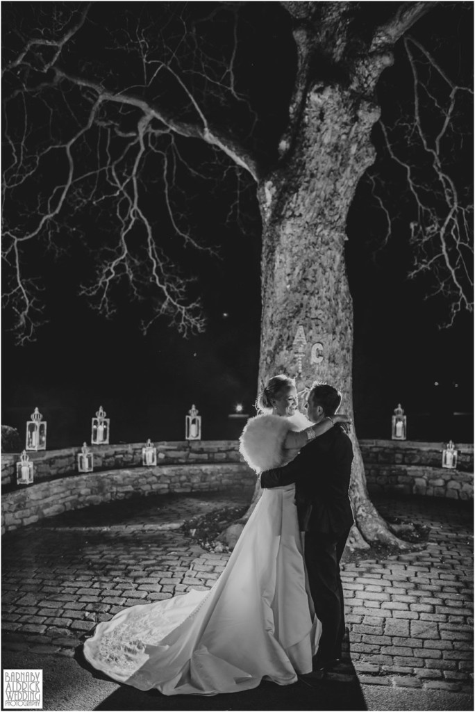 Devonshire Arms Yorkshire Dales Wedding Photography