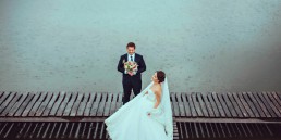 3 Reasons Why The Lake District Makes The Perfect Wedding Destination