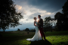 Huddersfield wedding at Fixby Hall