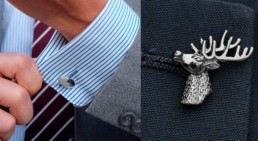 Groom accessories complete guide