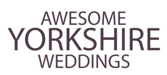 Yorkshire weddings