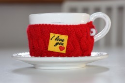 Embroidered wedding patches